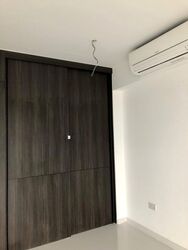 North Park Residences (D27), Apartment #502204151
